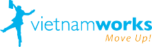 Vietname Works
