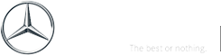 Mercedes Benz Vietnam 